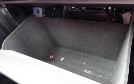 Mazda 3, 2022 год, 1 212 000 рублей, 21 фотография