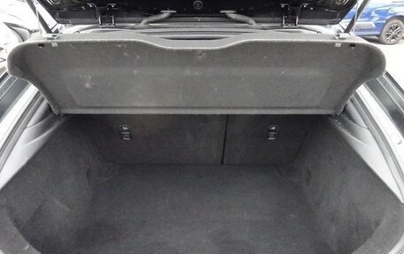 Mazda 3, 2022 год, 1 212 000 рублей, 30 фотография