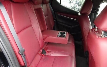 Mazda 3, 2022 год, 1 212 000 рублей, 28 фотография