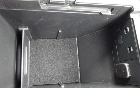 Mazda 3, 2022 год, 1 212 000 рублей, 22 фотография