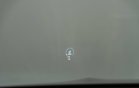 Mercedes-Benz CLS, 2021 год, 6 990 000 рублей, 18 фотография