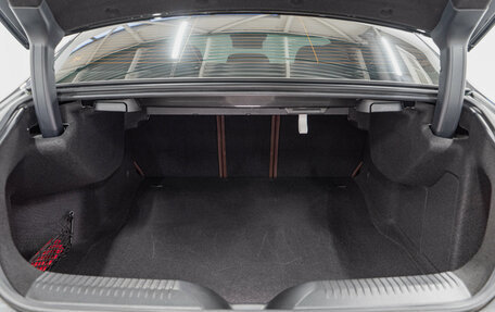 Mercedes-Benz CLS, 2021 год, 6 990 000 рублей, 25 фотография