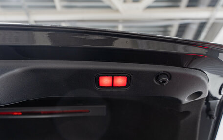 Mercedes-Benz CLS, 2021 год, 6 990 000 рублей, 26 фотография