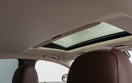 Mercedes-Benz CLS, 2021 год, 6 990 000 рублей, 30 фотография