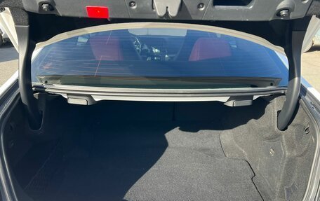 Mercedes-Benz E-Класс, 2013 год, 1 999 000 рублей, 12 фотография