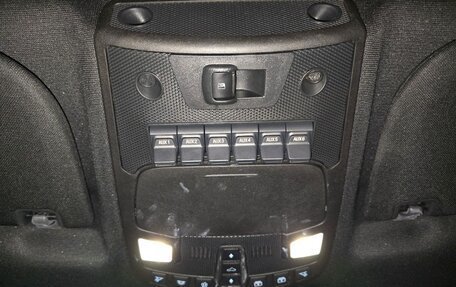 Ford F-150 XIII, 2018 год, 8 700 000 рублей, 20 фотография