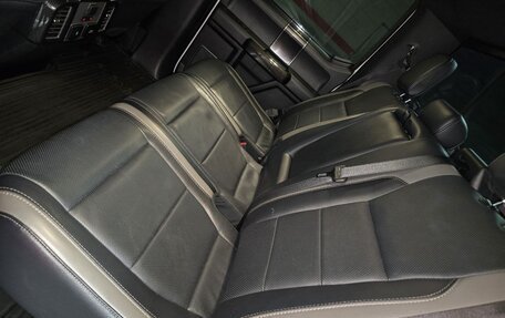 Ford F-150 XIII, 2018 год, 8 700 000 рублей, 21 фотография