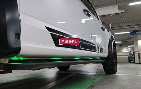 Ford F-150 XIII, 2018 год, 8 700 000 рублей, 33 фотография