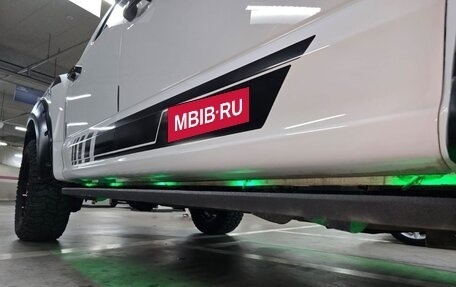 Ford F-150 XIII, 2018 год, 8 700 000 рублей, 34 фотография