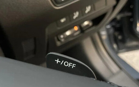 Mazda 3, 2022 год, 1 100 000 рублей, 14 фотография