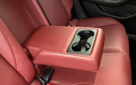 Mazda 3, 2022 год, 1 100 000 рублей, 25 фотография