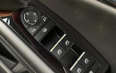 Mazda 3, 2022 год, 1 100 000 рублей, 16 фотография