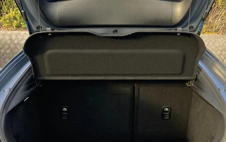 Mazda 3, 2022 год, 1 100 000 рублей, 22 фотография