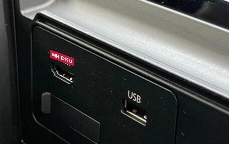 Mazda 3, 2022 год, 1 100 000 рублей, 18 фотография