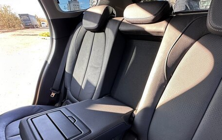 BMW X1, 2019 год, 1 950 000 рублей, 3 фотография