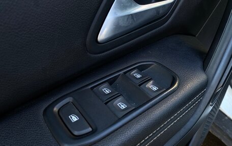 Renault Duster, 2021 год, 1 250 000 рублей, 8 фотография