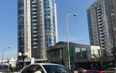 Porsche Macan I рестайлинг, 2020 год, 5 990 000 рублей, 1 фотография