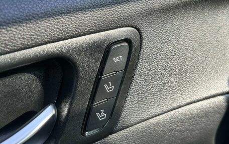 KIA Optima IV, 2017 год, 1 650 000 рублей, 20 фотография