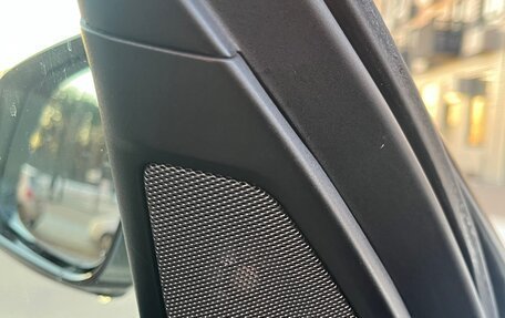 BMW 5 серия, 2016 год, 2 900 000 рублей, 18 фотография