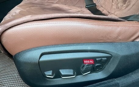 BMW 5 серия, 2016 год, 2 900 000 рублей, 17 фотография