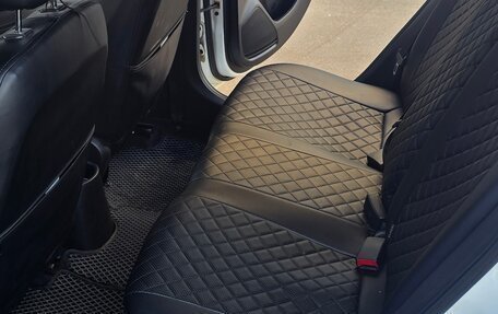 KIA Rio IV, 2020 год, 1 684 000 рублей, 16 фотография
