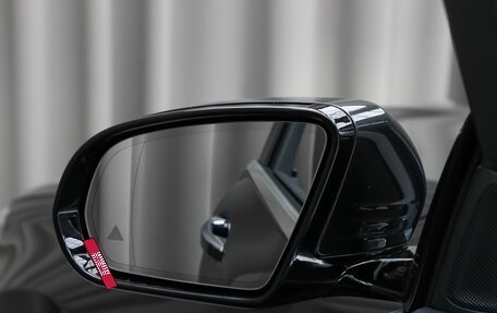 Mercedes-Benz E-Класс, 2021 год, 5 290 000 рублей, 10 фотография