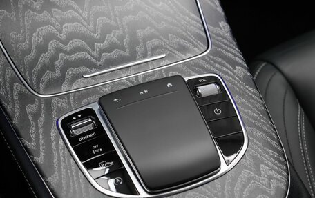 Mercedes-Benz E-Класс, 2021 год, 5 290 000 рублей, 23 фотография