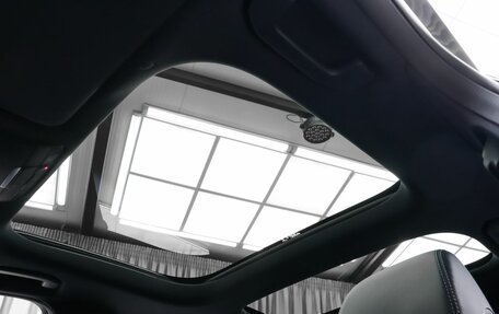 Mercedes-Benz E-Класс, 2021 год, 5 290 000 рублей, 24 фотография