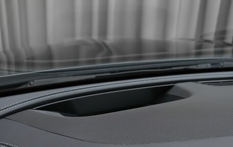 Mercedes-Benz E-Класс, 2021 год, 5 290 000 рублей, 17 фотография