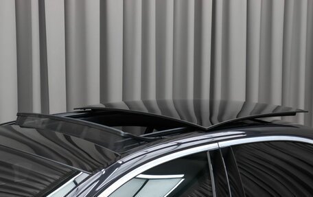 Mercedes-Benz E-Класс, 2021 год, 5 290 000 рублей, 25 фотография