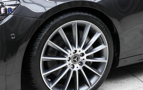 Mercedes-Benz E-Класс, 2021 год, 5 290 000 рублей, 30 фотография