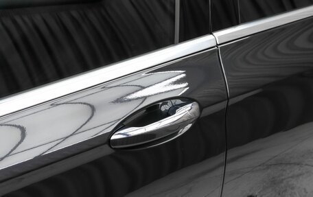 Mercedes-Benz E-Класс, 2021 год, 5 290 000 рублей, 29 фотография