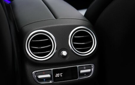 Mercedes-Benz E-Класс, 2021 год, 5 290 000 рублей, 26 фотография