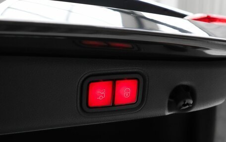 Mercedes-Benz E-Класс, 2021 год, 5 290 000 рублей, 28 фотография