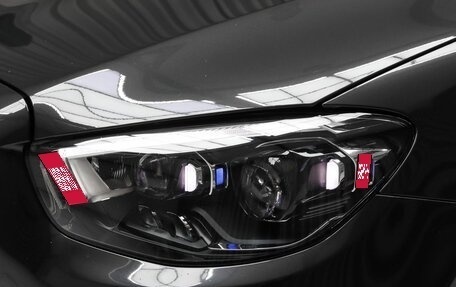 Mercedes-Benz E-Класс, 2021 год, 5 290 000 рублей, 31 фотография