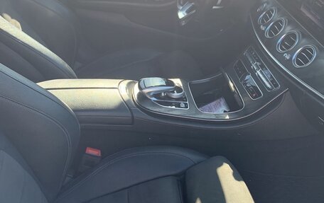 Mercedes-Benz E-Класс, 2020 год, 2 875 650 рублей, 7 фотография