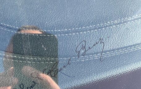 Mercedes-Benz E-Класс, 2020 год, 2 875 650 рублей, 9 фотография