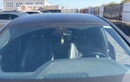 Mercedes-Benz E-Класс, 2020 год, 2 875 650 рублей, 6 фотография