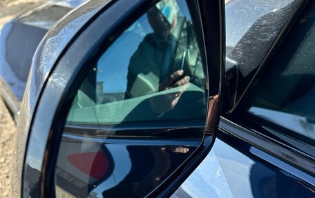 BMW X3, 2021 год, 5 990 000 рублей, 10 фотография