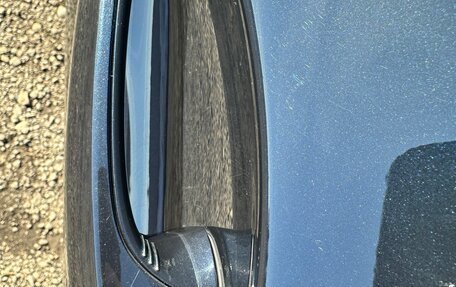 BMW X3, 2021 год, 5 990 000 рублей, 17 фотография