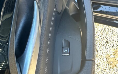 BMW X3, 2021 год, 5 990 000 рублей, 14 фотография