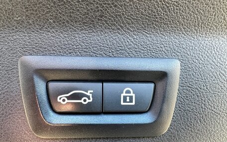 BMW X3, 2021 год, 5 990 000 рублей, 24 фотография