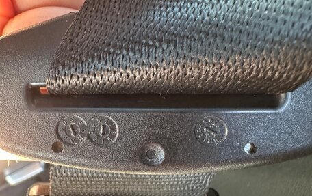 BMW X3, 2021 год, 5 990 000 рублей, 27 фотография