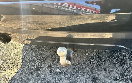 BMW X3, 2021 год, 5 990 000 рублей, 26 фотография