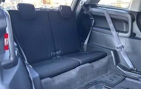 Honda Jade I, 2020 год, 1 243 000 рублей, 33 фотография