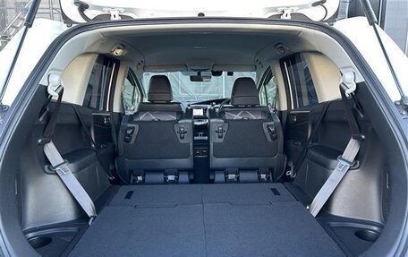 Honda Jade I, 2020 год, 1 243 000 рублей, 37 фотография