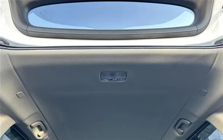 Honda Jade I, 2020 год, 1 243 000 рублей, 39 фотография