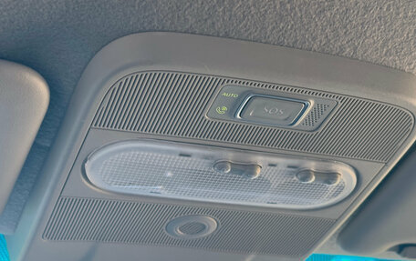 Nissan Terrano III, 2018 год, 1 260 000 рублей, 16 фотография