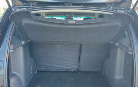 Nissan Terrano III, 2018 год, 1 260 000 рублей, 21 фотография