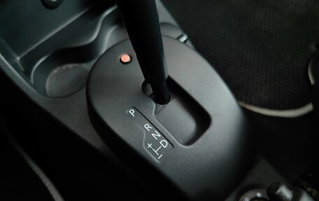 Nissan Almera, 2016 год, 759 000 рублей, 16 фотография